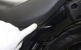 SUZUKI Vｽﾄﾛｰﾑ250