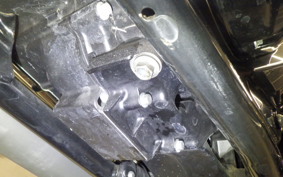 HONDA GB350 2022 NC59