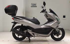 HONDA PCX 150 KF18