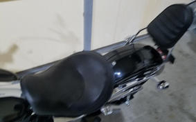 HARLEY HARLEY FXDL1580 2013 GN4