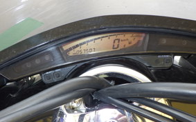 YAMAHA MAXAM 250 SG21J