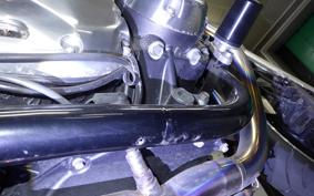 HONDA CB1100 ABS 2012 SC65