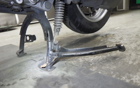 YAMAHA MAJESTY155 S 1996 SG28J