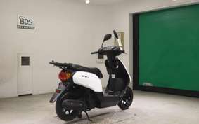 YAMAHA JOG-7 2019 AY01