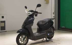 HONDA TACT Basket AF79