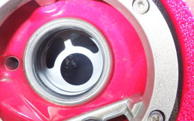 HONDA CBR250RR A MC51