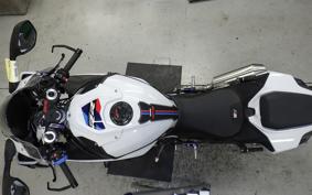 BMW S1000RR 2024
