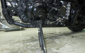 YAMAHA DRAGSTAR 400 1996 4TR