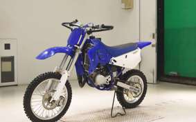 YAMAHA YZ80 2023 CB01C