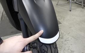 HONDA LEAD 125 1992 JK12