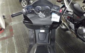 HONDA FORZA ZA 1995 MF10