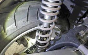 YAMAHA N-MAX 2019 SE86J