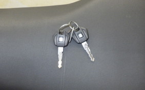 SUZUKI Vｽﾄﾛｰﾑ250SX EL11L