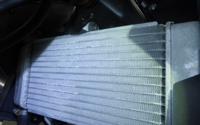 HONDA CB250F 2003 MC43