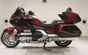 HONDA GL 1800 GOLD WING TOUR DCT 2018 SC79