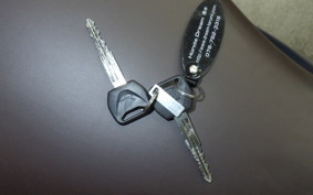 HONDA GB350 2024 NC59