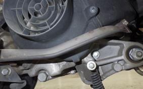 HONDA DIO Gen.6 AF68