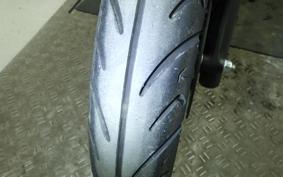 HONDA DIO110-3ﾍﾞｰｼｯｸ