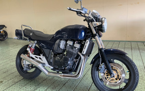 SUZUKI GSX400 GK79A