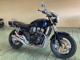 Фото Suzuki GSX400 с японского аукциона