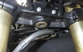 SUZUKI GSR750 A 2014 GR7NA