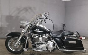 HARLEY FLHRS 1450 FXV