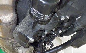 KAWASAKI Z900RS 2025 ZR900K