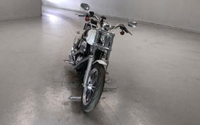 HARLEY FXDL-I 1450 2005 GN1