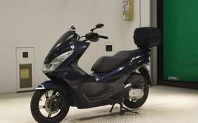 HONDA PCX125