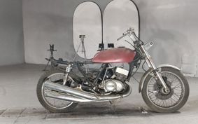 DUCATI SS 400 S3F