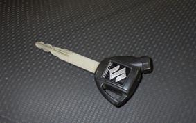 SUZUKI SKYWAVE 250 (Burgman 250) S 2 CJ43A