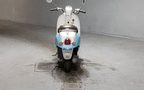 HONDA CREA SCOOPY AF55