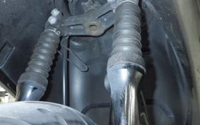 YAMAHA AXIS 125 Z 2009 SED7J