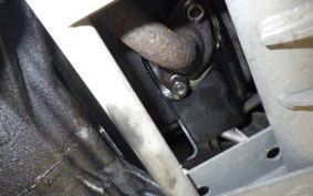 HONDA DIO Gen.6 AF68