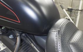 HARLEY XL1200CX 2020