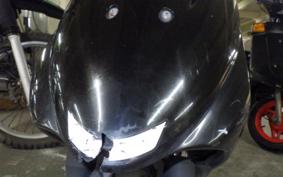 SUZUKI ADDRESS V125 2012 CF46A