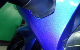 SUZUKI GSX-S1000F 2019 GT79B