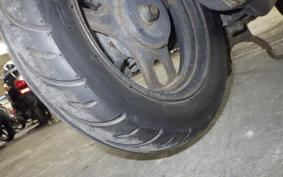 HONDA DIO GEN 2 AF27