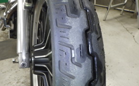 HARLEY FXDL 1450 2001