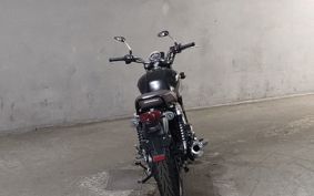 HONDA GB350 NC59