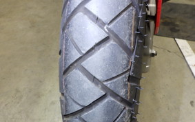 HONDA ADV150 2022 KF38