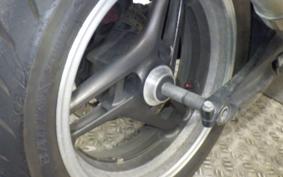 YAMAHA T-MAX 500 2010 SJ08J