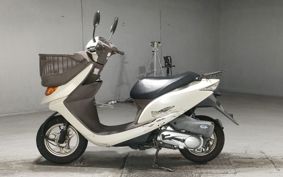 HONDA DIO CHESTER AF68