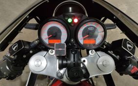 DUCATI MONSTAR S2R 2007 M414AA