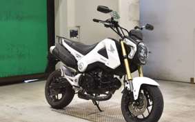 HONDA GROM