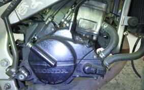 HONDA NSR50 GEN 3 2019 AC10