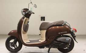 HONDA GIORNO 2 2023 AF70
