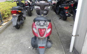 SUZUKI ﾚｯﾂﾊﾞｽｹｯﾄ CA4AA