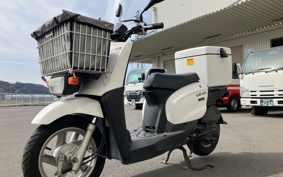 YAMAHA  GEAR BX50 UA07J