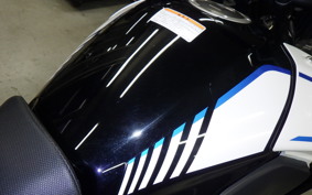 HONDA 400X 2023 NC56